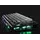 კლავიატურა GravaStar Mercury K1 75% Wireless Mechanical Gaming Keyboard, 4 image