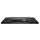 მონიტორი Dell 27 Monitor SE2725HM 210-BQZW, 7 image