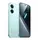 მობილური ტელეფონი Xiaomi Poco X8 Pro NFC Dual Sim 8GB RAM 512GB 5G Global Version Green, 2 image