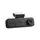 ექშენ კამერა Xiaomi 70mai Dash Cam T400-1 set, 5 image