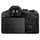 ციფრული ფოტოაპარატი Canon EOS R6 MARK III V2.4 Body, 5 image