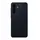 მობილური ტელეფონი Samsung A576BD Galaxy A57 Dual Sim 8GB RAM 128GB 5G Darl Blue, 5 image