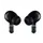 ყურსასმენი Nothing EAR 3 B173 Black, 3 image
