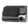 ექშენ კამერა Xiaomi 70mai Dash Cam 4K A800SE, 3 image