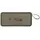 დინამიკი 2E SoundLegend Mini 40W, BT 5.3, TWS, FLAC, MP3, WAV, EQ, Power Bank, IPX6, Green, 2 image