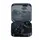 ყურსასმენი Nothing EAR 3 B173 Black, 2 image