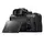 ციფრული ფოტოაპარატი Sony Alpha a7 III Mirrorless Digital Camera Body Only, 3 image