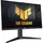 მონიტორი Asus Monitor 27" TUF Gaming VG27AQL5A 2xHDMI, DP, MM, IPS, 2560x1440, 210Hz, 1ms, sRGB 130%, AdaptiveSync, Pivot, HDR400, 2 image