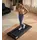 სარბენი ბილიკი Xiaomi KingSmith R3 Hybrid Foldable Treadmill, 5 image
