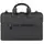 ნოუთბუქის ჩანთა Tucano GOMMO SUPER SLIM LAPTOP BAG 15"/16", BLACK