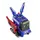 ადაპტერი GravaStar Alpha65 65W GaN Fast Charger_EU&UK Plug_Battle-Worn Version, 4 image