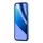 მობილური ტელეფონი Google Pixel 10A Single Sim 8GB RAM 256GB 5G Lavender, 2 image