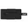 დინამიკი 2E SoundLegend Mini 40W, BT 5.3, TWS, FLAC, MP3, WAV, EQ, Power Bank, IPX6, Black, 3 image