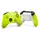 Joystick Microsoft Xbox Series X/S Wireless Controller - Electric Volt, 3 image