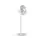 Xiaomi Mi Smart Standing Fan 2 Lite PYV4007GL, 2 image