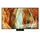 ტელევიზორი Samsung TV QE55QN70FAUXRU