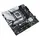 დედა დაფა Asus 90MB1CX0-M1EAY0 PRIME B760M-A WIFI, LGA 1700, DDR4, 128GB, 3 image