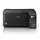 მრავალ ფუნქციური პრინტერი EPSON L3550