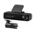 ექშენ კამერა Xiaomi 70mai Dash Cam 4K M800-2 Set