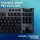 კლავიატურა Logitech Gaming Keyboard G915 X LIGHTSPEED TKL L920-012721, 3 image