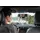 ექშენ კამერა Xiaomi 70mai Dash Cam T400-1 set, 7 image