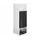 Indesit ITS 5180 W refrigerator, 4 image