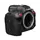 ციფრული ფოტოაპარატი Canon EOS R5C BODY 5077C003AA, 2 image