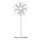 Xiaomi Mi Smart Standing Fan 2 Lite PYV4007GL