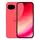 მობილური ტელეფონი Google Pixel 10A Single Sim 8GB RAM 256GB 5G Berry