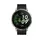სმარტ საათი Xiaomi Amazfit Active 3 Premium Apex Silver, 2 image
