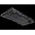 კლავიატურა GravaStar Mercury K1 Lite 75% Wireless Mechanical Gaming Keyboard, 2 image