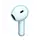 Xiaomi Redmi Buds 8 Active Blue, 3 image