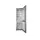 Indesit ITS 5180 XB refrigerator, 3 image