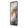 მობილური ტელეფონი Motorola RAZR 70 8GB RAM 256GB 5G, 5 image
