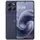 მობილური ტელეფონი Motorola Moto G86 Power 8GB RAM 512GB 5G Spellbound