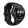 სმარტ საათი Xiaomi Amazfit T-Rex 3 Pro 44mm Black, 2 image