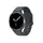 სმარტ საათი Samsung Galaxy L330 Watch 8 Graphite