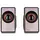 დინამიკი 2E Multimedia speaker  PCS204, 2.0, USB, Silver, 2 image
