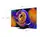 ტელევიზორი TCL 85C7L 4K Google TV; Airplay2; 144Hz, 3 image