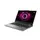ნოუთბუქი Lenovo LOQ 15.6" FHD 144Hz  i7-13645HX  32GB 1TB  SSD RTX 5060 8GB Luna Grey, 3 image