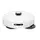 რობოტი მტვერსასრუტი Xiaomi Robot  Vacuum 5 EU, 2 image