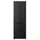 LG refrigerator GR-B509FQFW.AEPQMER