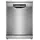 Bosch SMS4EMI60V dishwasher