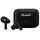 Headphone Marshall Motif II ANC