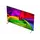 TV LG 85NU850B6LA.AMCN, 5 image