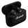 Headphone Marshall Motif II ANC, 2 image