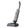 Vacuum Cleaner Dreame H16 Pro Steam