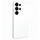 Mobile phone SAMSUNG S26 Ultra 256GB White SM-S948BZWBCAU/D, 8 image