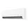 Air conditioner Midea EF1-24HRFN8, 3 image