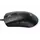Mouse Havit Gaming Mouse HV-MS1038, 3 image